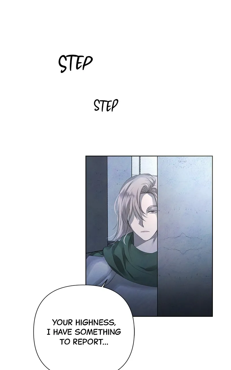 Too Late for Regrets Chapter 8 page 69 - 