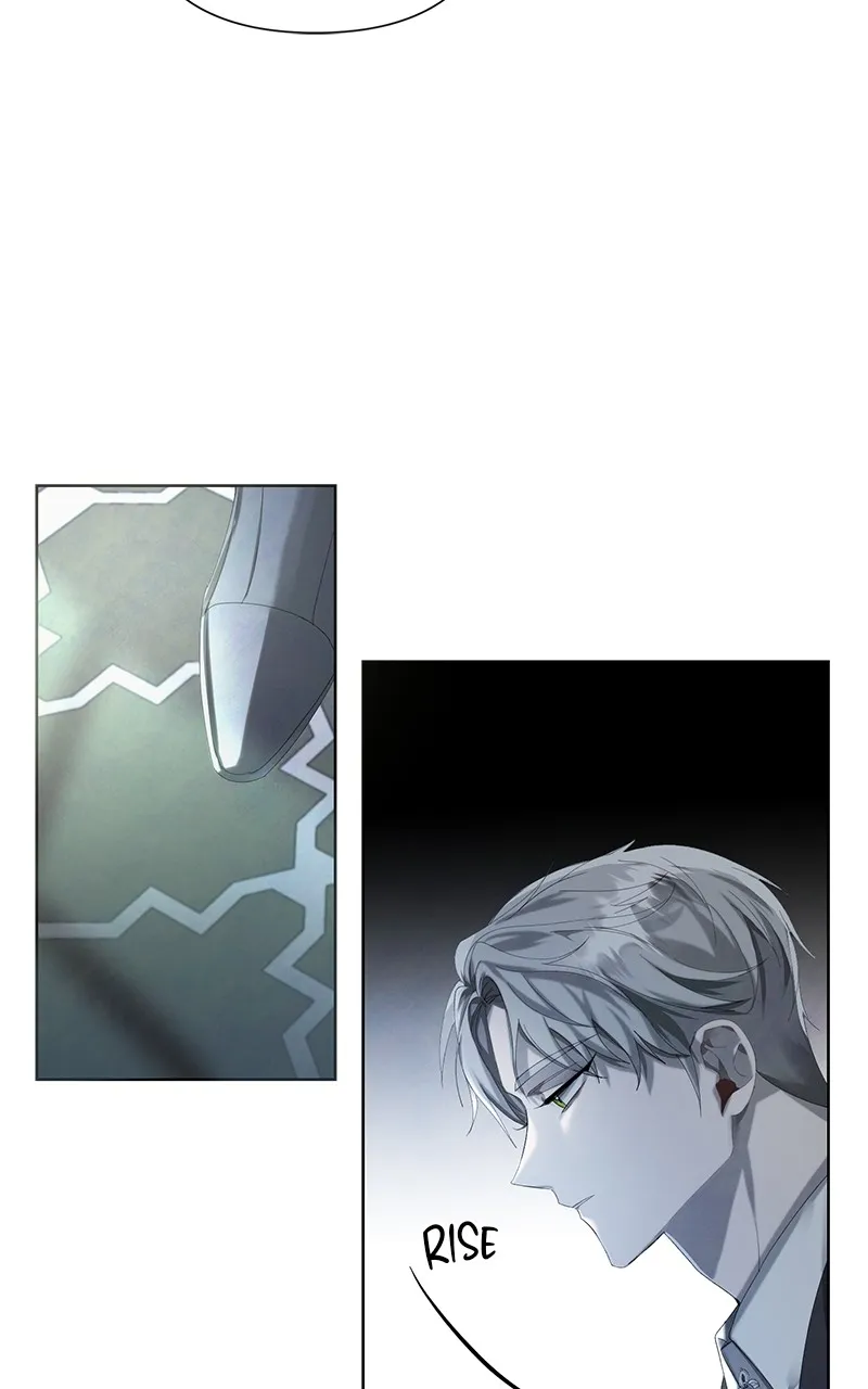 Too Late for Regrets Chapter 8 page 70 - 