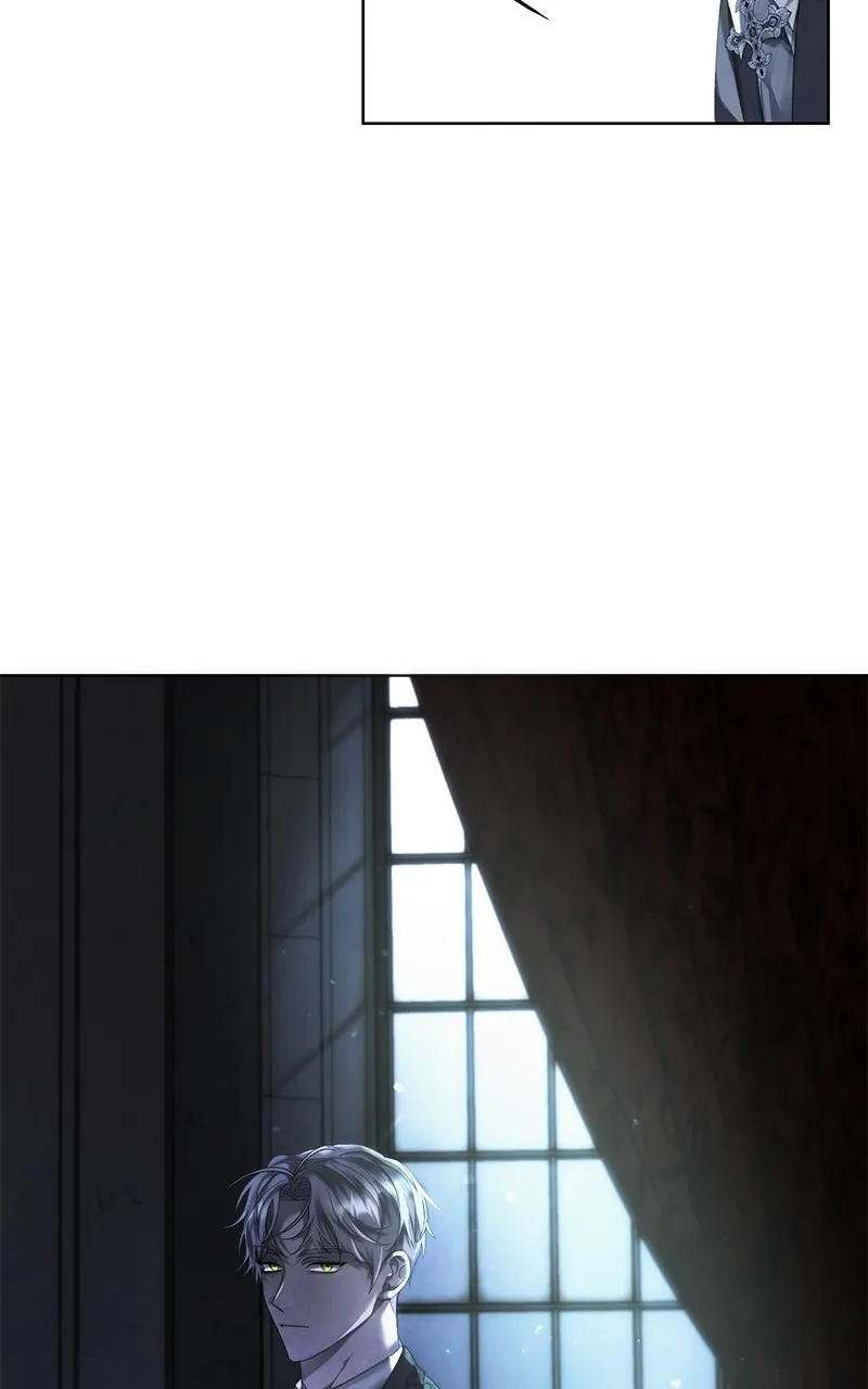 Too Late for Regrets Chapter 8 page 71 - 