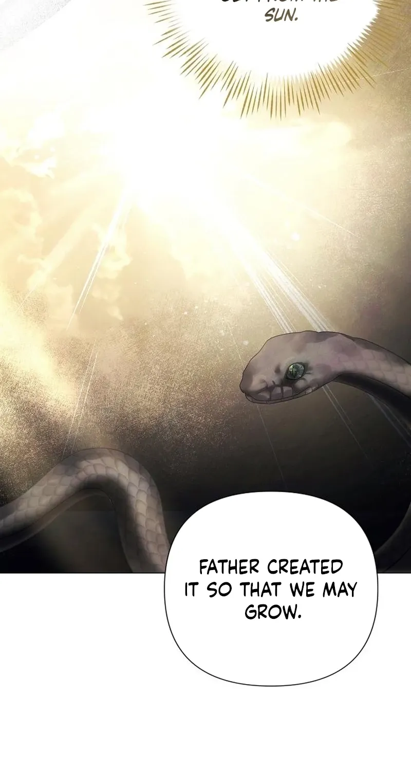Too Late for Regrets Chapter 80 page 11 - 