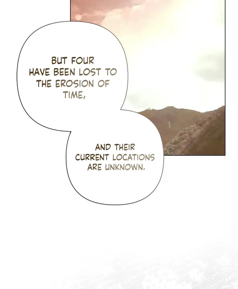 Too Late for Regrets Chapter 80 page 19 - 