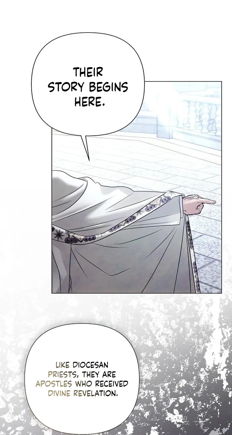 Too Late for Regrets Chapter 80 page 26 - 