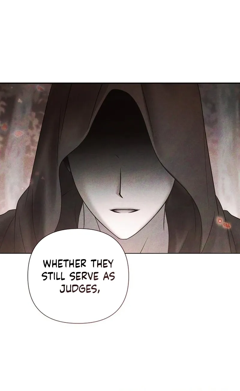 Too Late for Regrets Chapter 80 page 42 - 