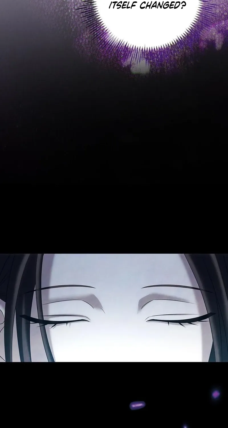 Too Late for Regrets Chapter 80 page 51 - 