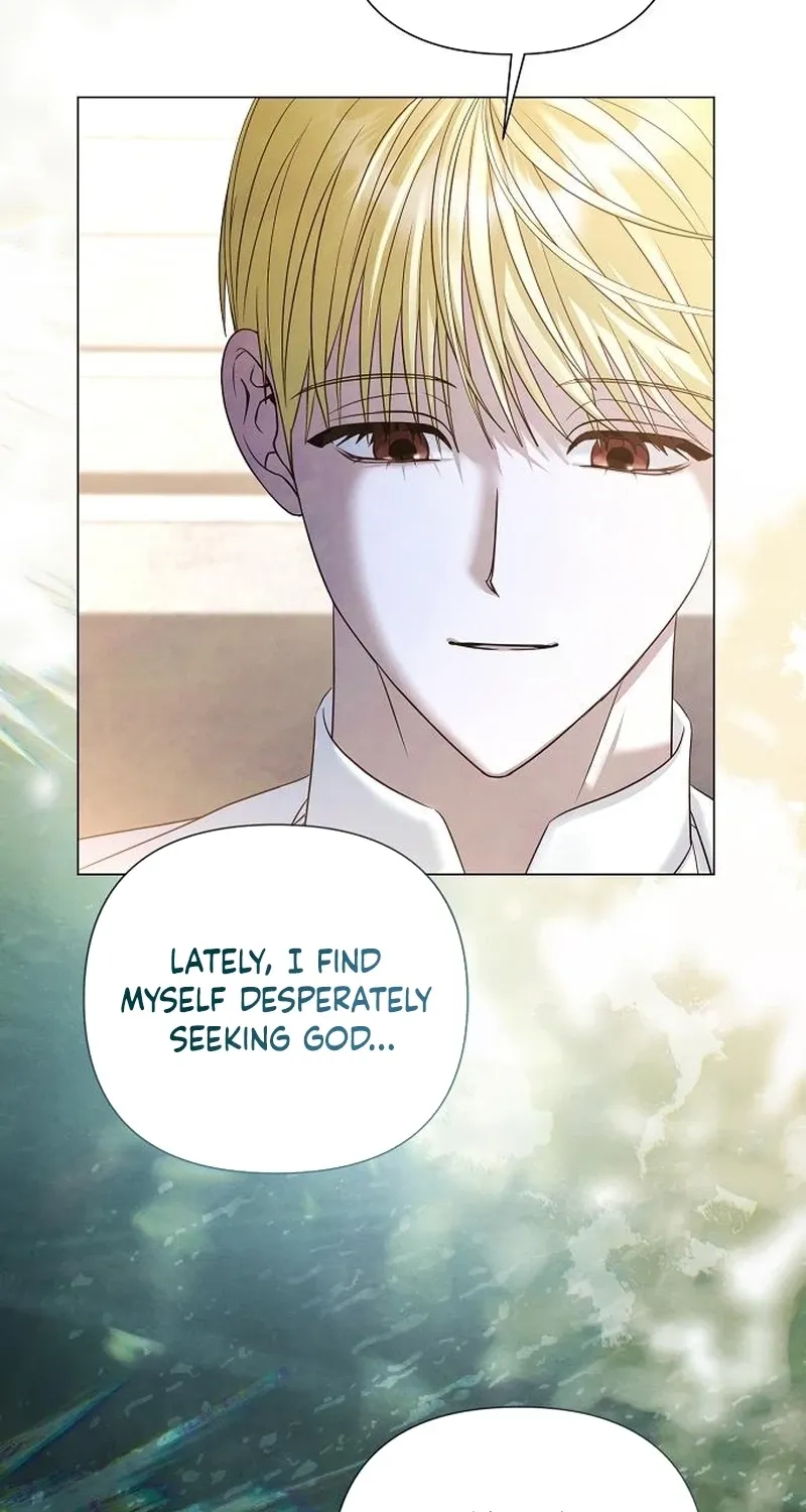 Too Late for Regrets Chapter 80 page 66 - 