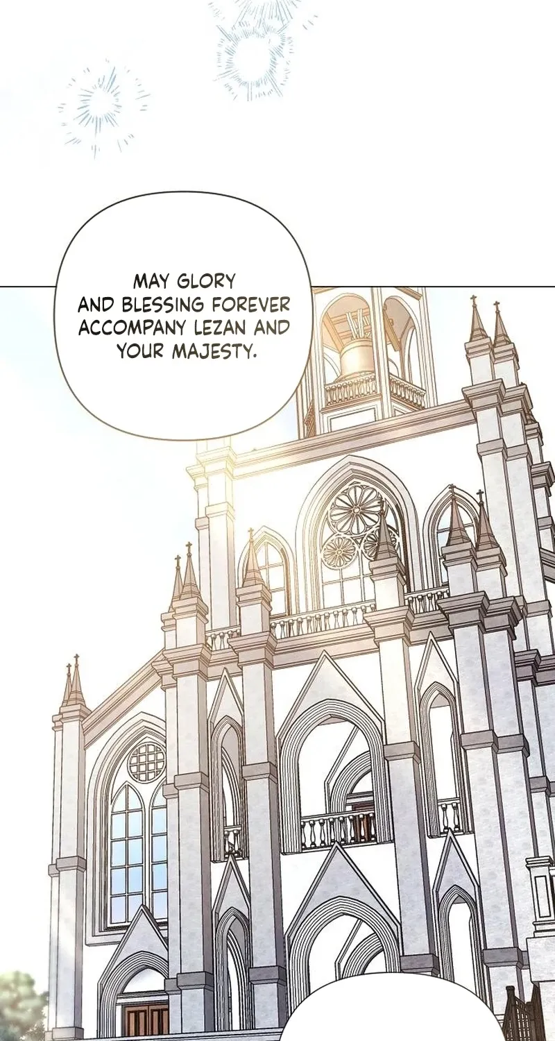 Too Late for Regrets Chapter 80 page 68 - 