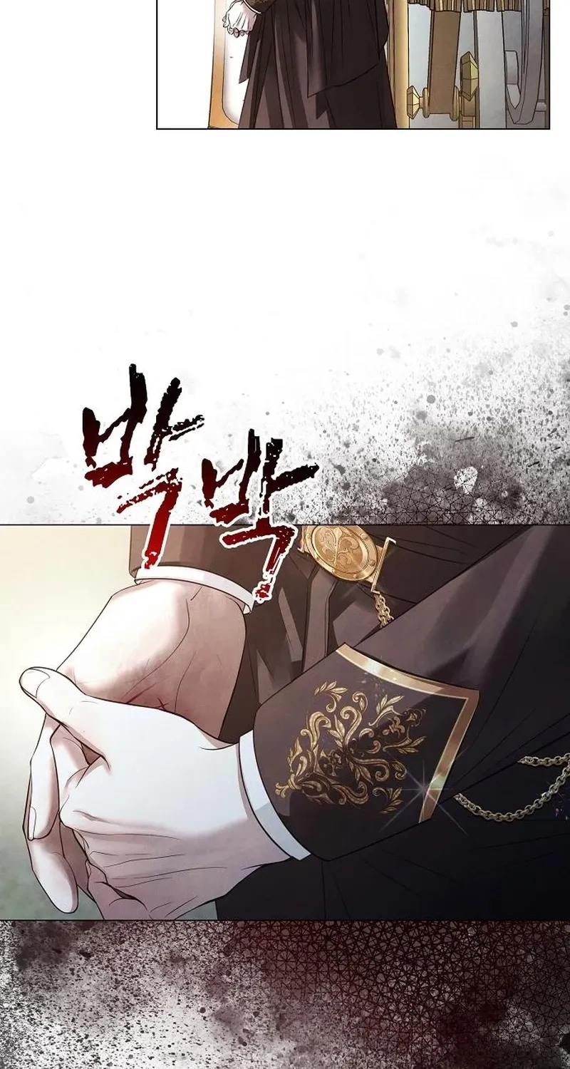 Too Late for Regrets Chapter 80 page 71 - 
