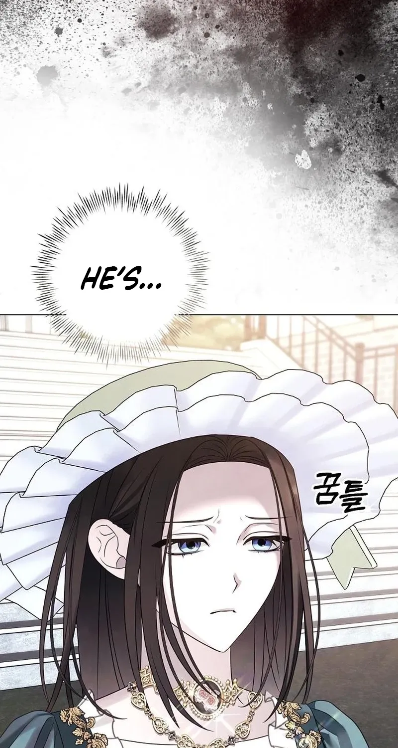 Too Late for Regrets Chapter 80 page 72 - 
