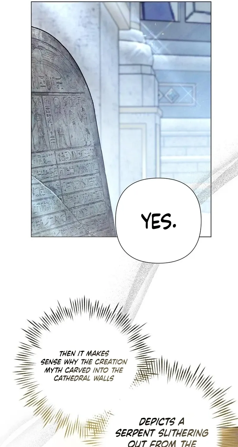 Too Late for Regrets Chapter 80 page 10 - 