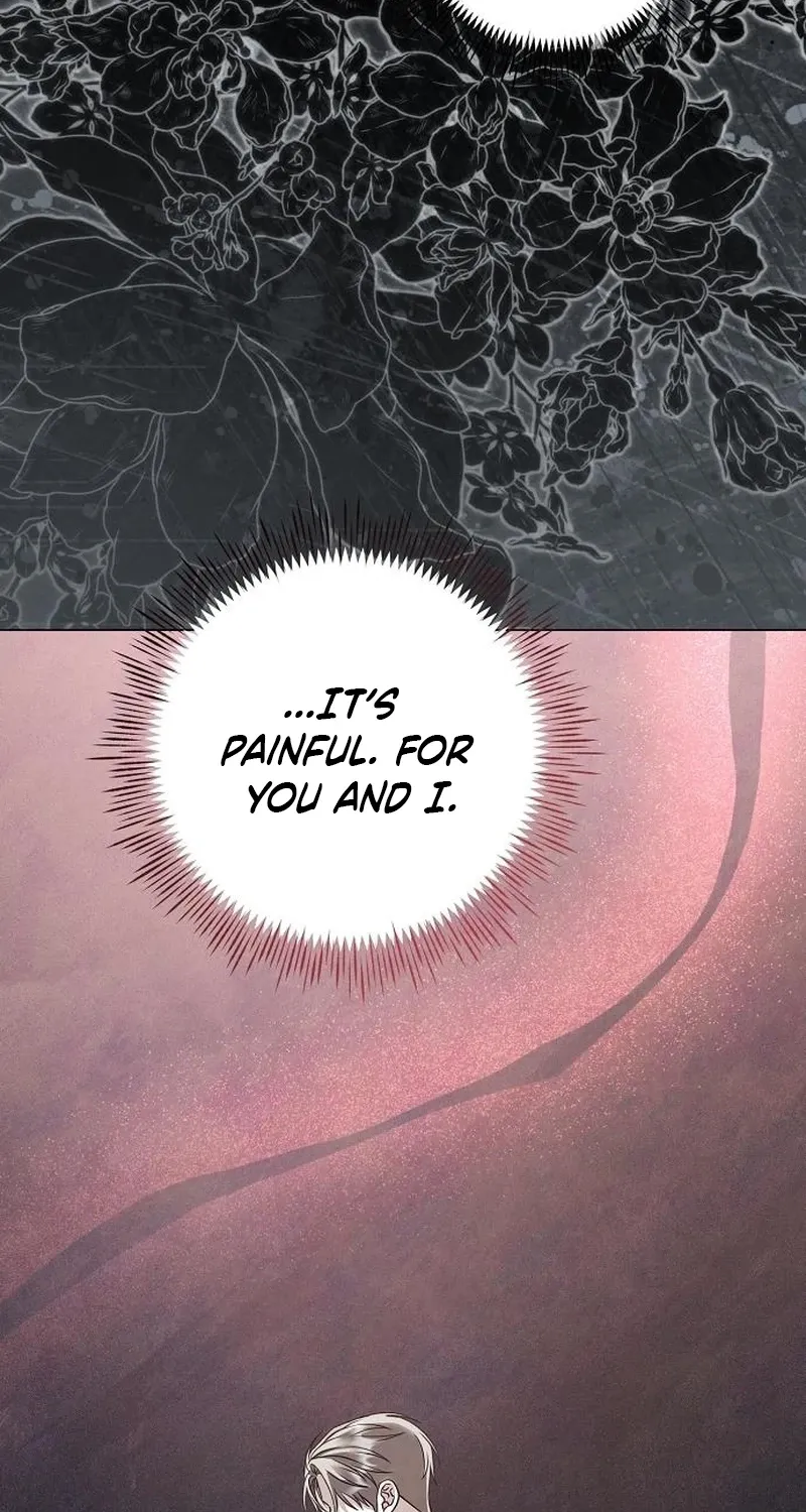 Too Late for Regrets Chapter 81 page 17 - 