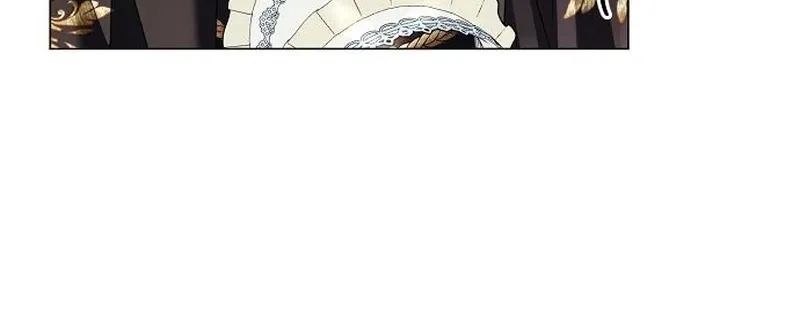 Too Late for Regrets Chapter 81 page 31 - 