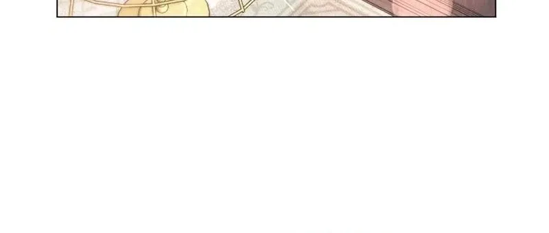 Too Late for Regrets Chapter 81 page 37 - 