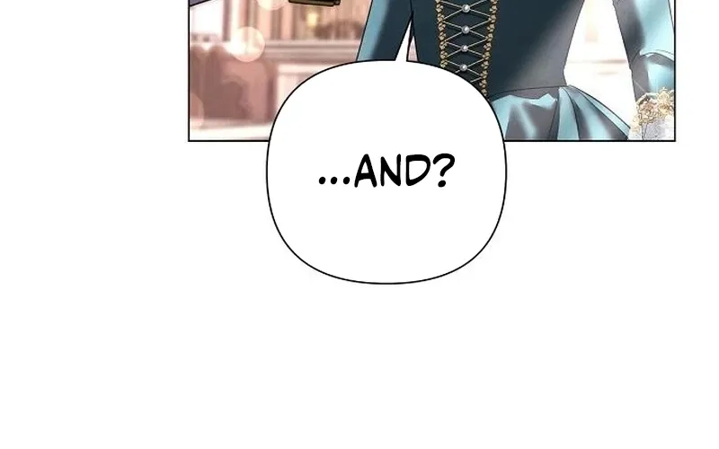 Too Late for Regrets Chapter 81 page 43 - 