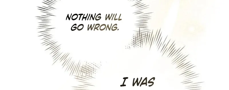 Too Late for Regrets Chapter 81 page 58 - 