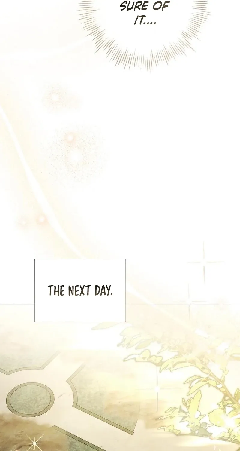 Too Late for Regrets Chapter 81 page 59 - 