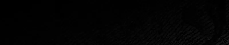 Too Late for Regrets Chapter 82 page 11 - 