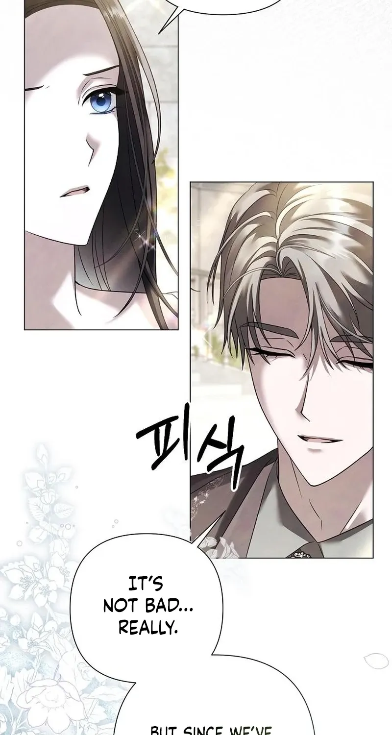 Too Late for Regrets Chapter 82 page 13 - 
