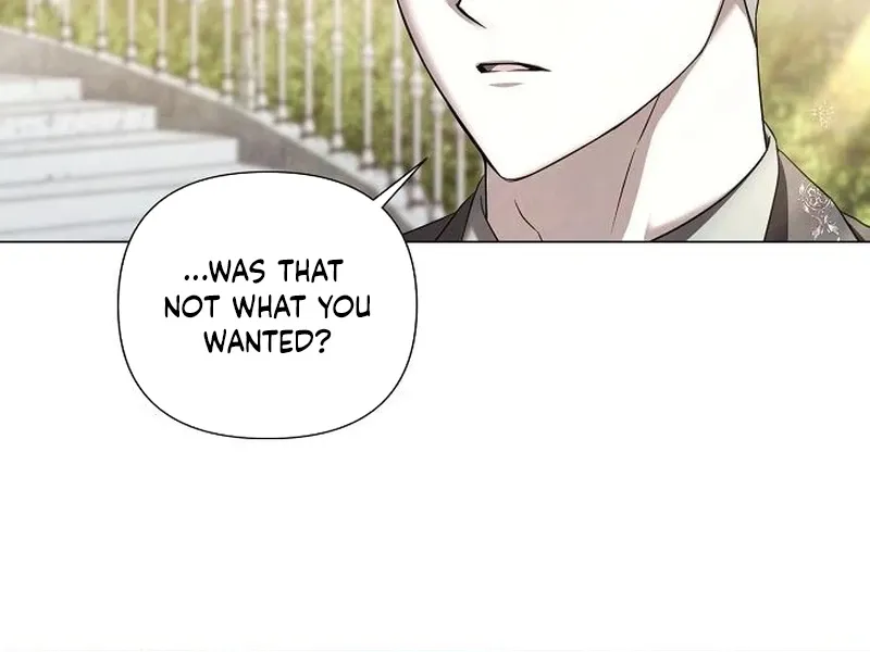 Too Late for Regrets Chapter 82 page 5 - 
