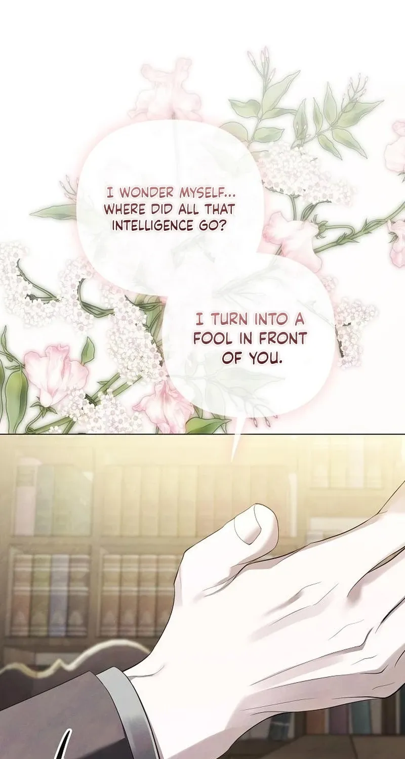 Too Late for Regrets Chapter 82 page 44 - 
