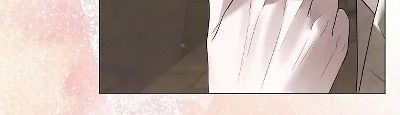 Too Late for Regrets Chapter 82 page 46 - 