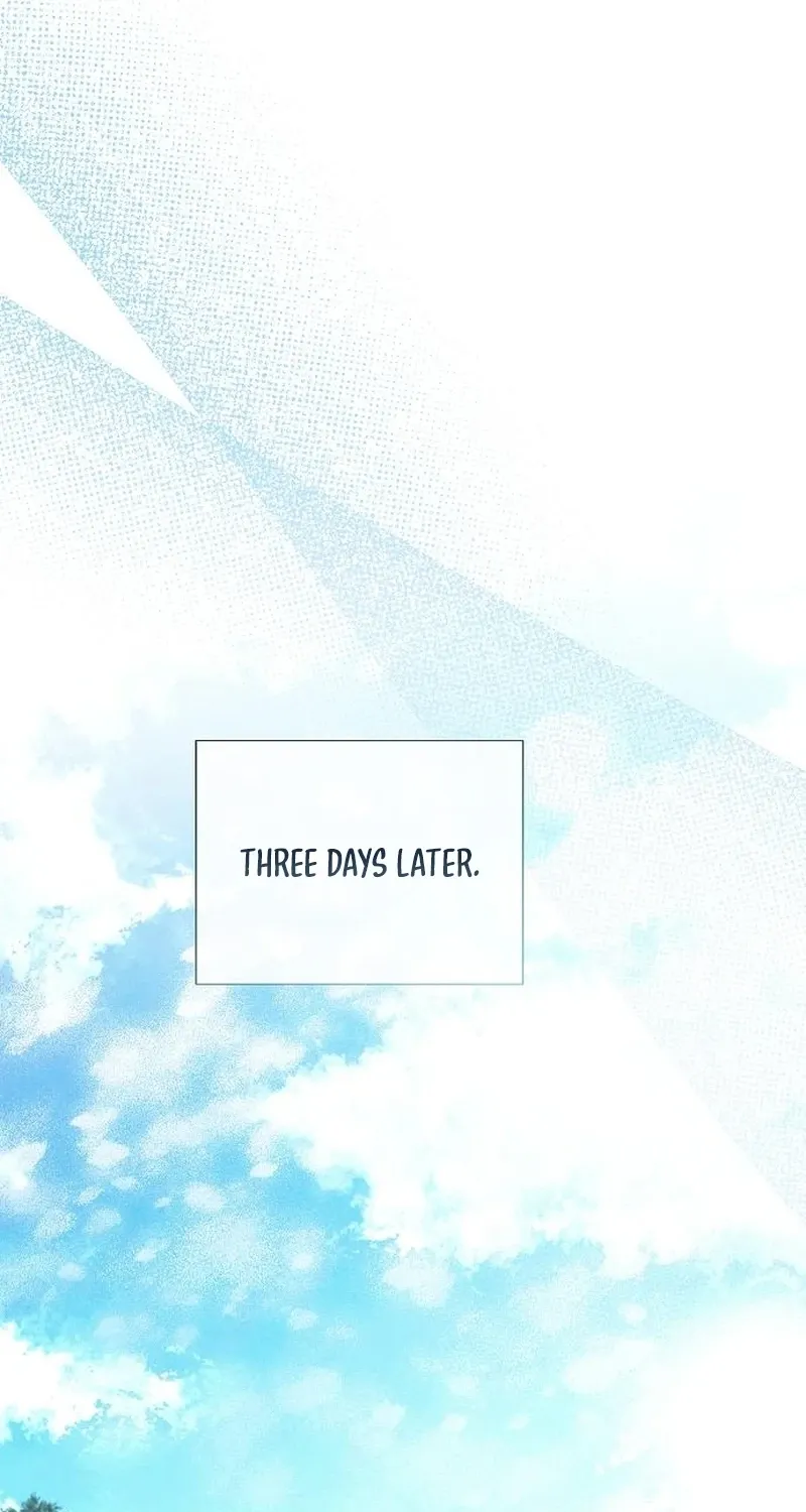 Too Late for Regrets Chapter 82 page 51 - 