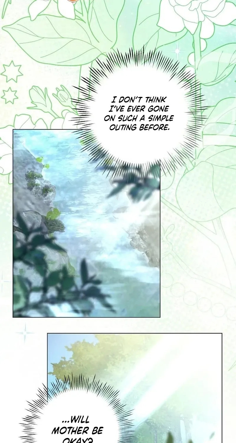 Too Late for Regrets Chapter 82 page 55 - 