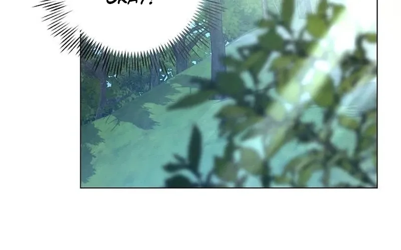 Too Late for Regrets Chapter 82 page 56 - 