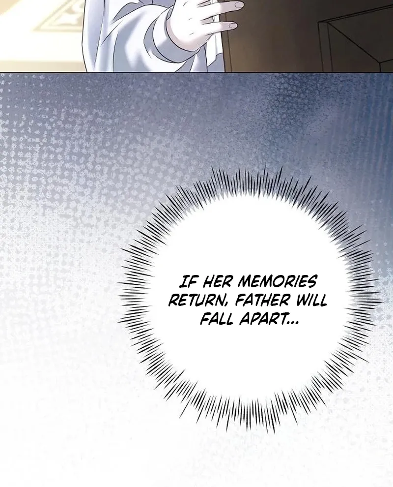 Too Late for Regrets Chapter 82 page 61 - 