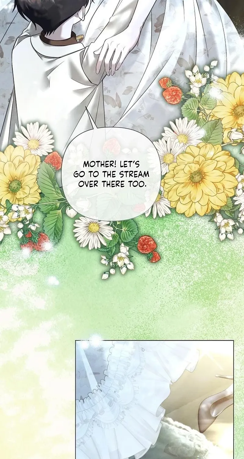 Too Late for Regrets Chapter 82 page 67 - 