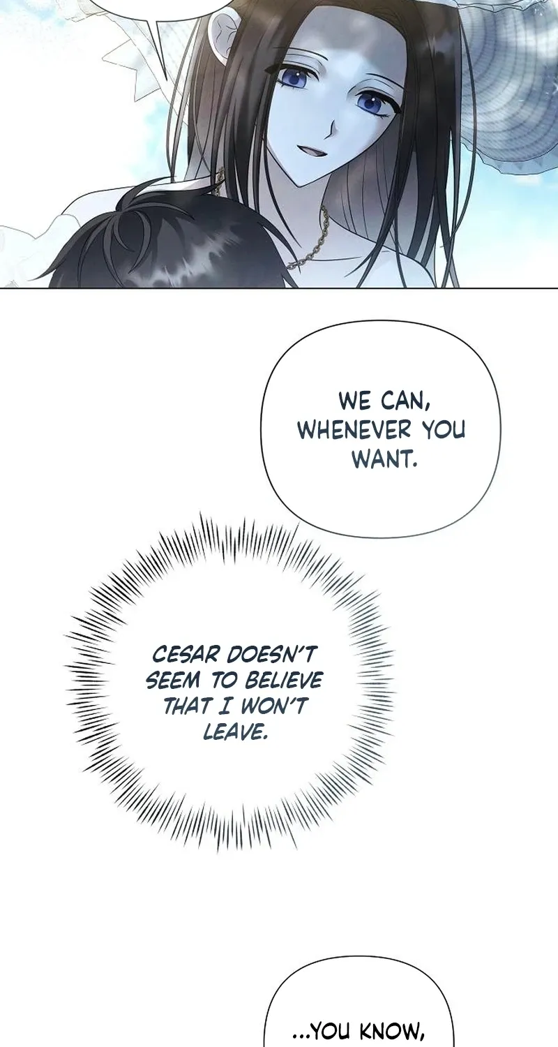 Too Late for Regrets Chapter 82 page 70 - 