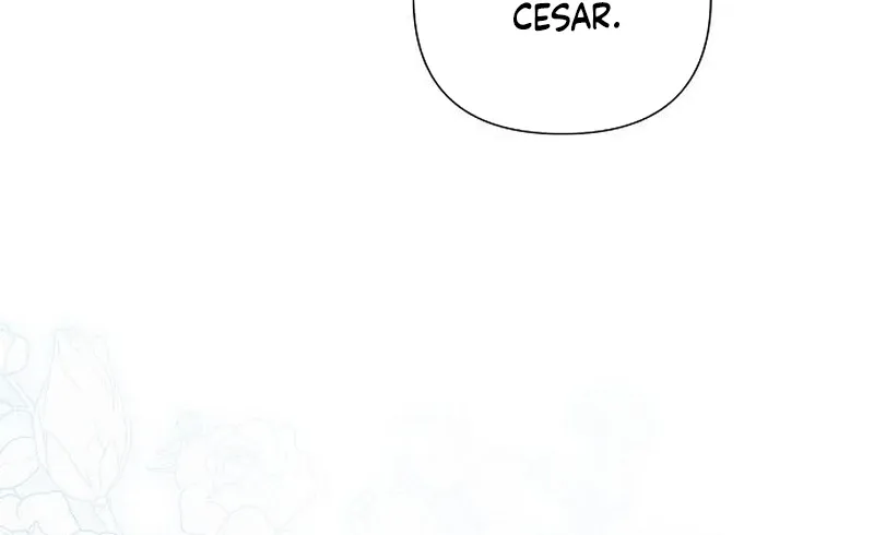 Too Late for Regrets Chapter 82 page 71 - 