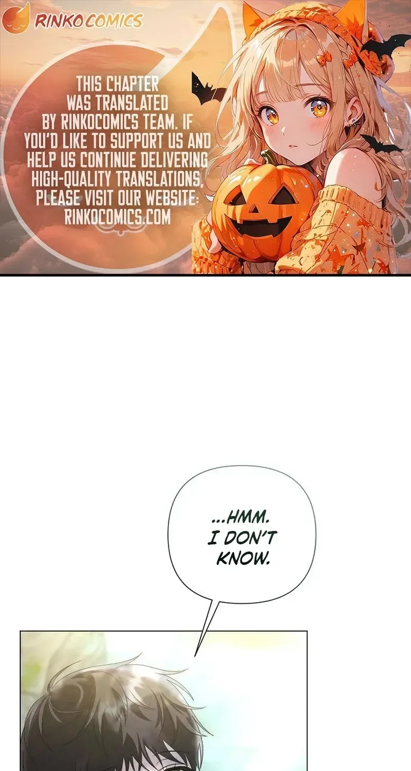 Too Late for Regrets Chapter 83 page 1 - 