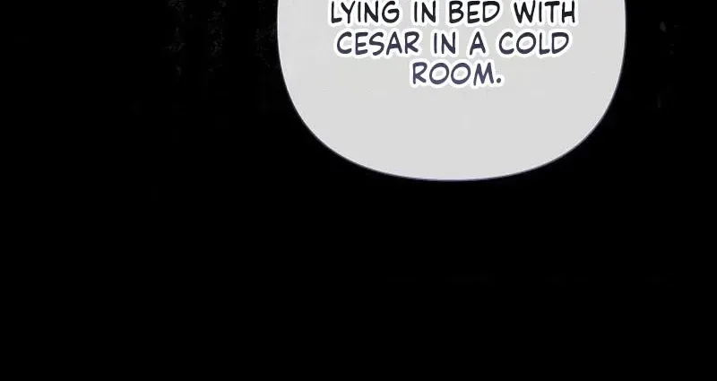 Too Late for Regrets Chapter 83 page 21 - 