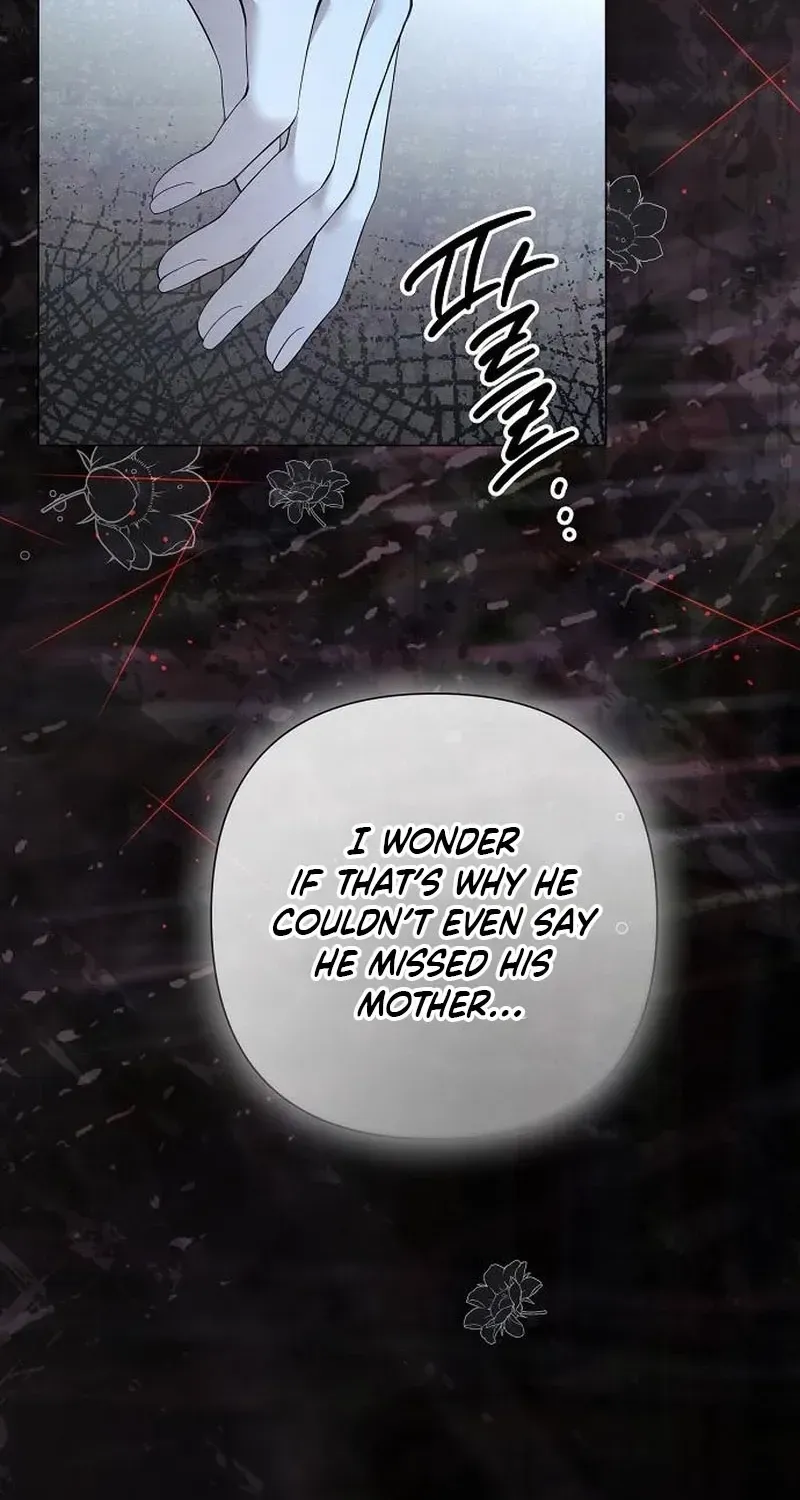 Too Late for Regrets Chapter 83 page 29 - 