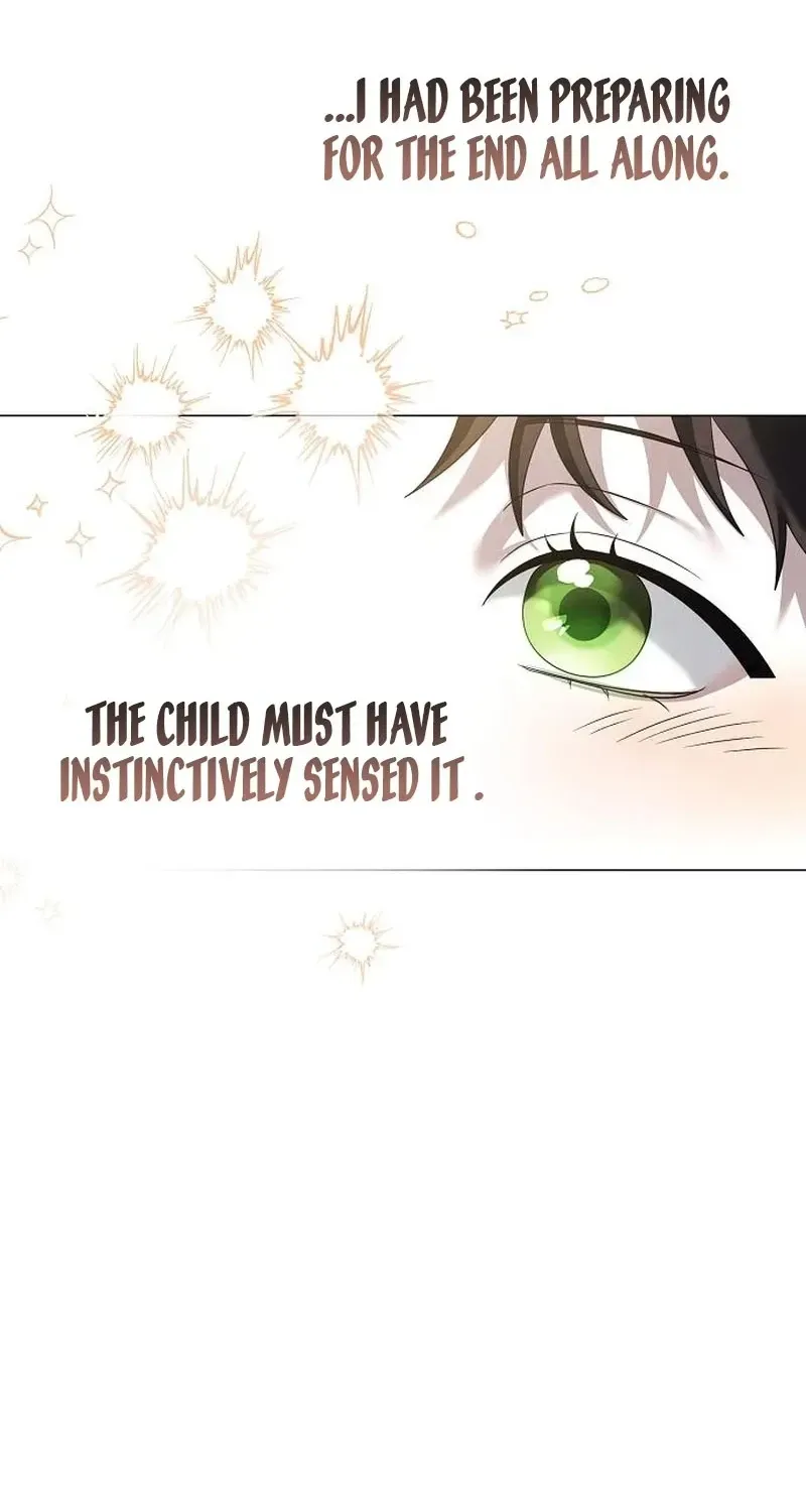 Too Late for Regrets Chapter 83 page 37 - 