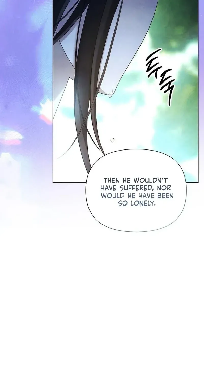 Too Late for Regrets Chapter 83 page 39 - 