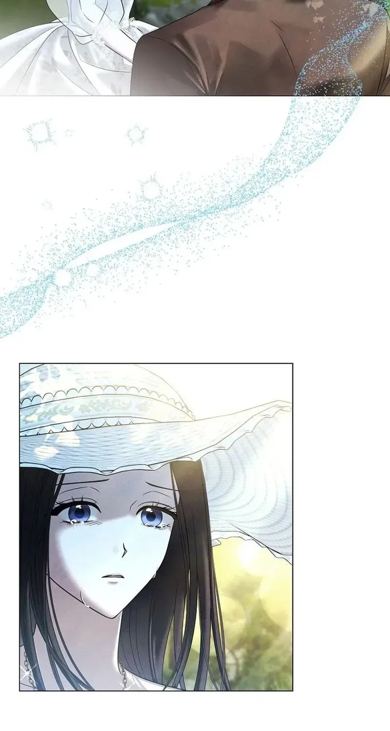 Too Late for Regrets Chapter 83 page 43 - 