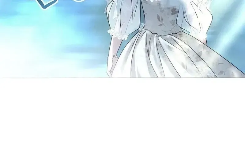 Too Late for Regrets Chapter 83 page 6 - 