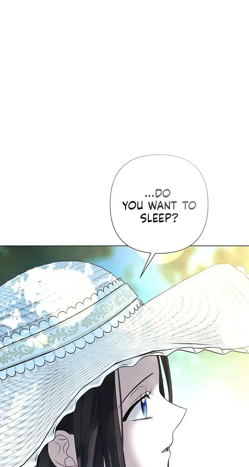 Too Late for Regrets Chapter 83 page 59 - 