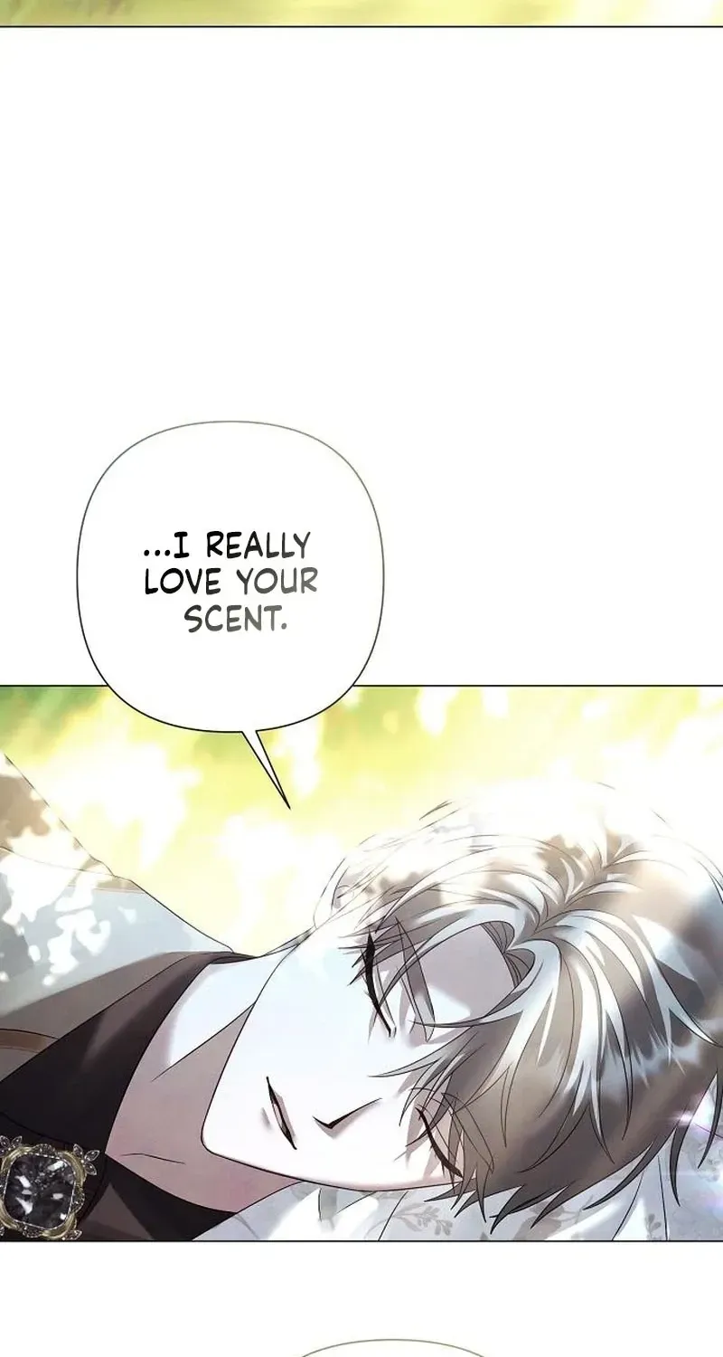 Too Late for Regrets Chapter 83 page 66 - 