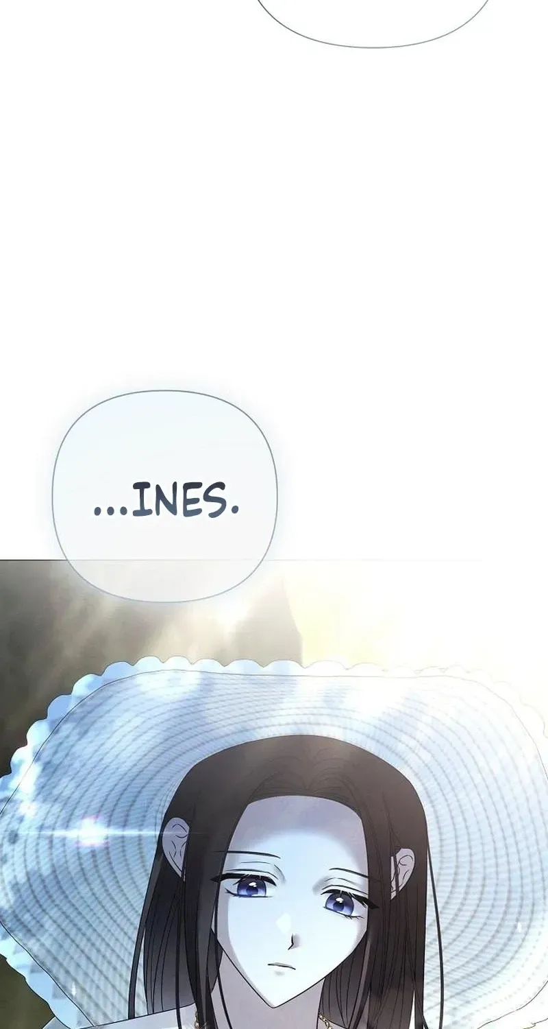Too Late for Regrets Chapter 83 page 68 - 