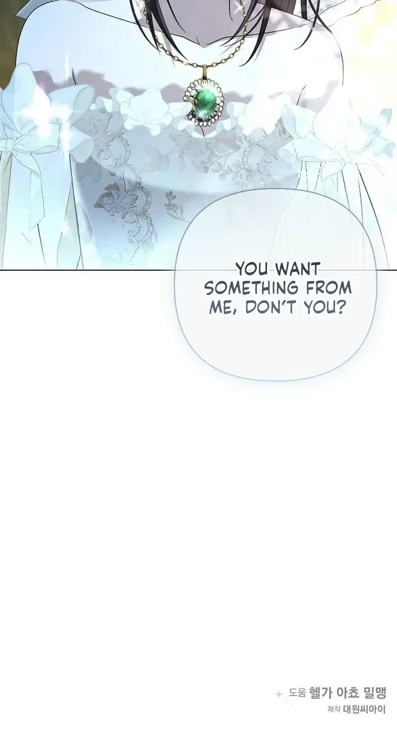 Too Late for Regrets Chapter 83 page 69 - 