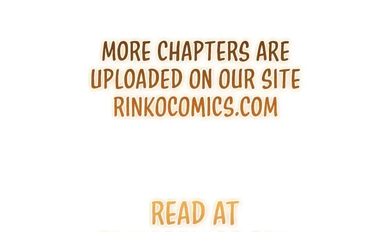 Too Late for Regrets Chapter 83 page 70 - 