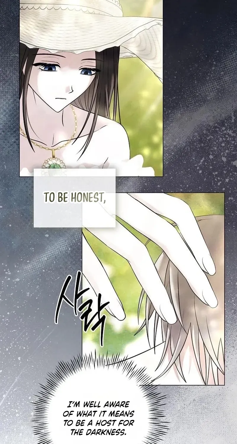 Too Late for Regrets Chapter 84 page 12 - 