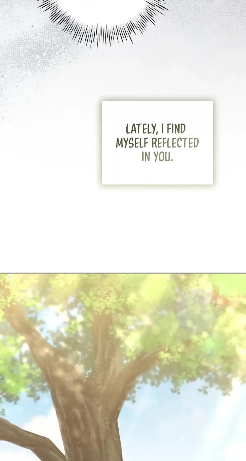 Too Late for Regrets Chapter 84 page 13 - 