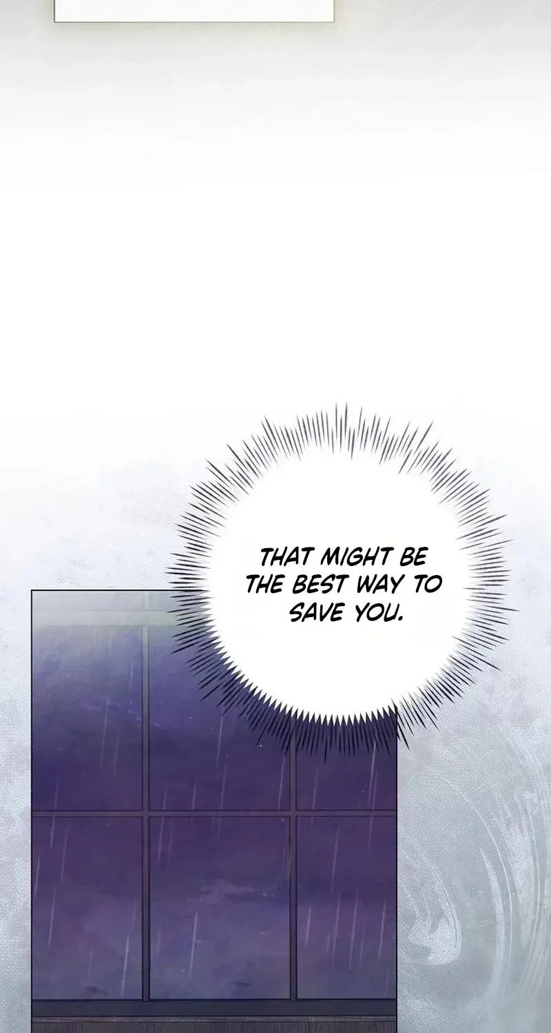 Too Late for Regrets Chapter 84 page 26 - 