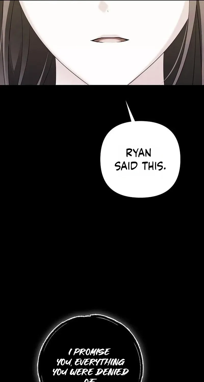 Too Late for Regrets Chapter 84 page 29 - 