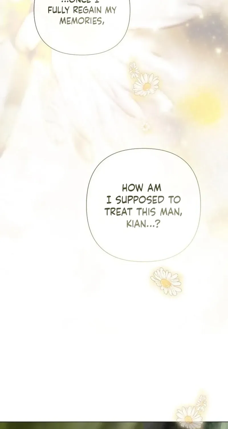 Too Late for Regrets Chapter 84 page 37 - 