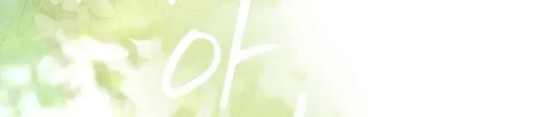 Too Late for Regrets Chapter 84 page 5 - 