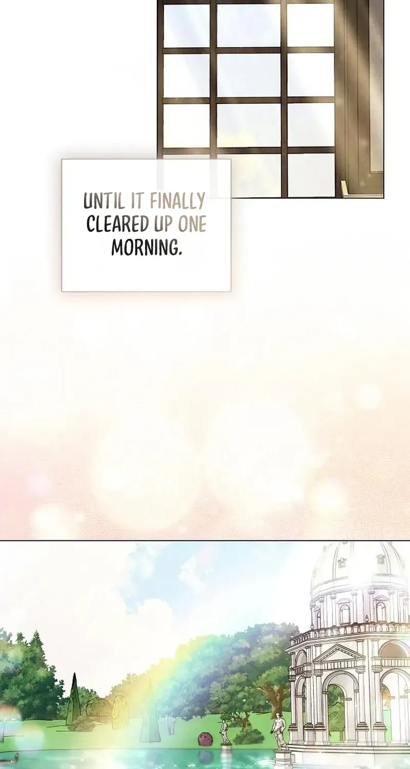 Too Late for Regrets Chapter 84 page 43 - 